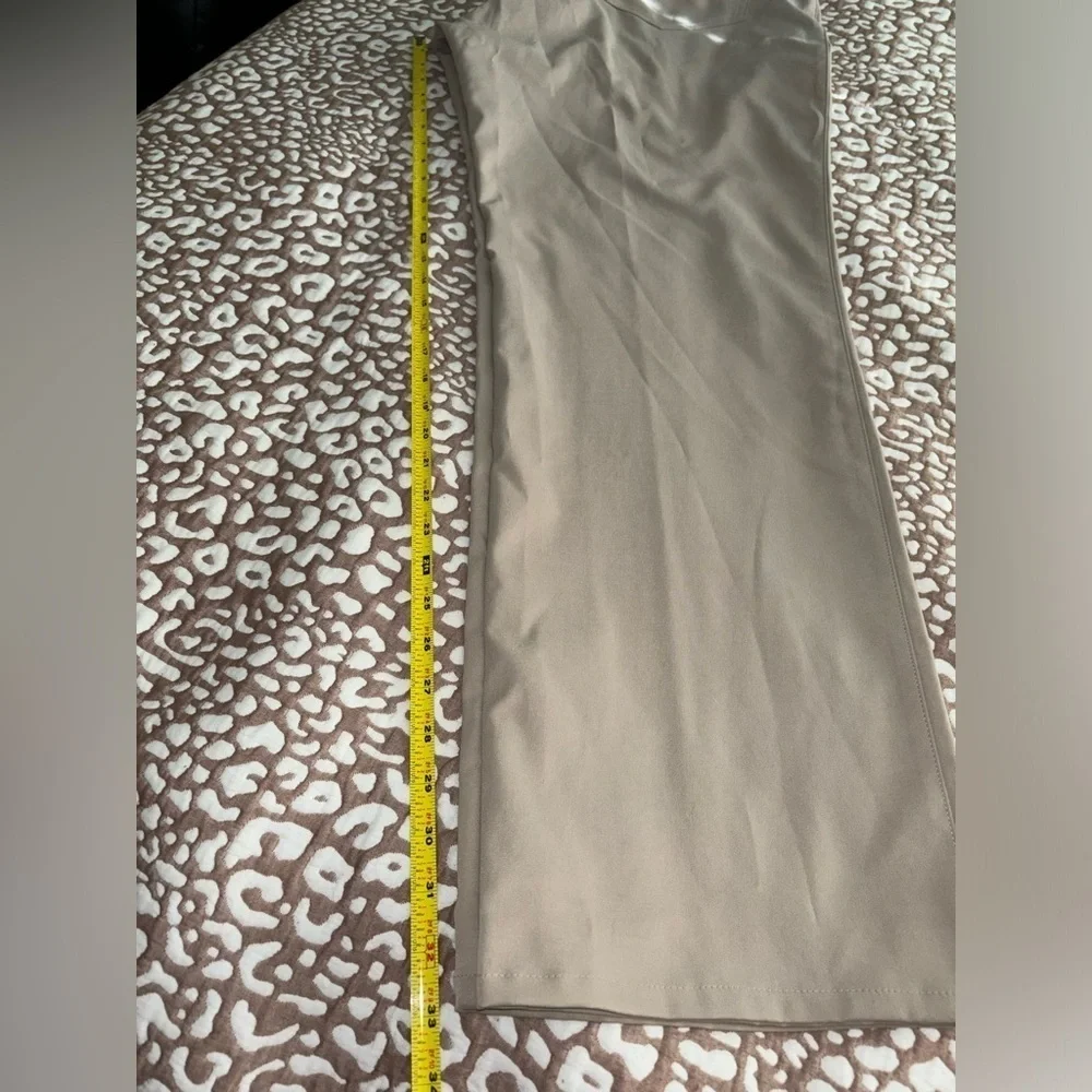 Peter Millar EB66 Crown Sport 42L/33 pants